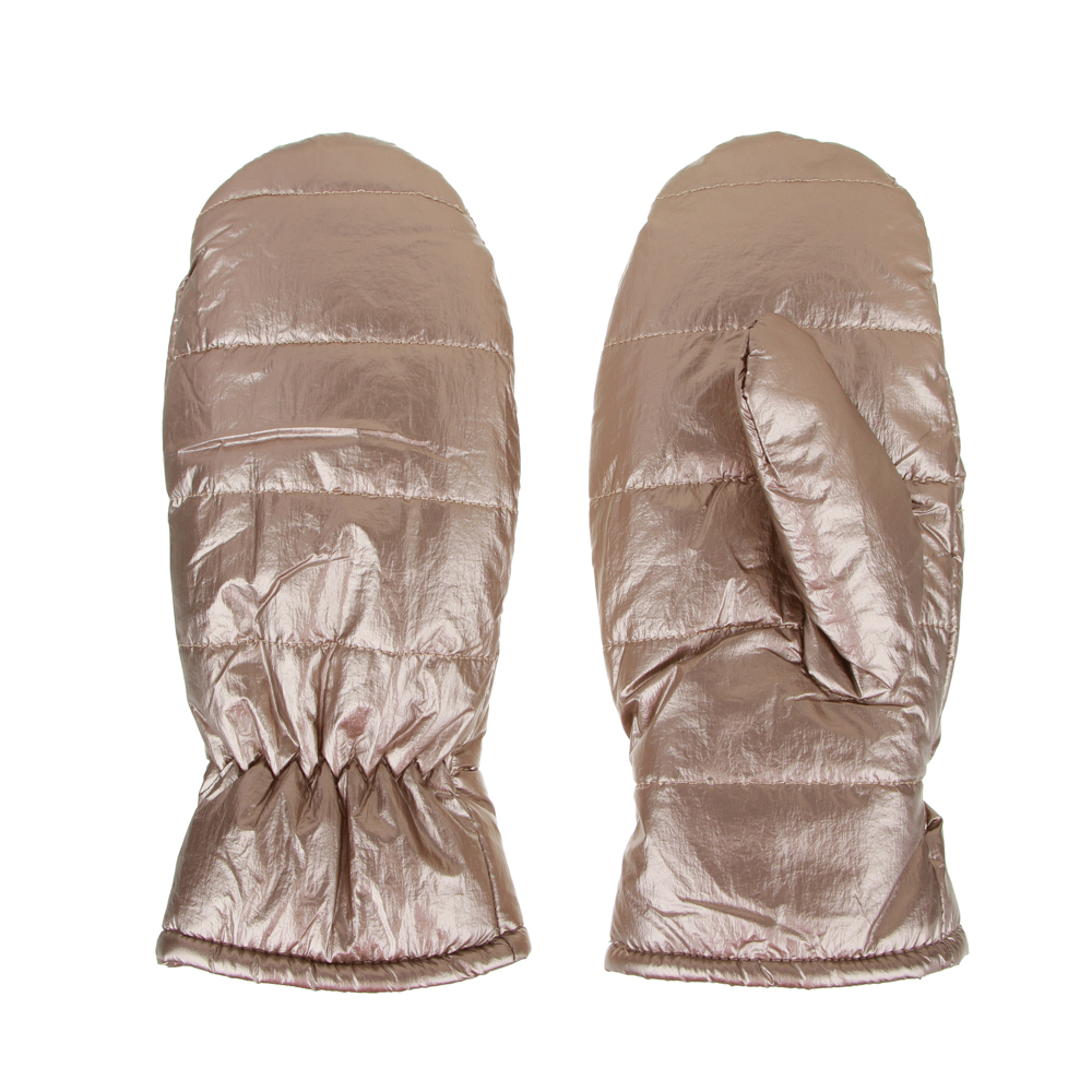 GALANTE Рукавицы женские, р. 18-20, 3 цвета, СЗПВ-19 - #7