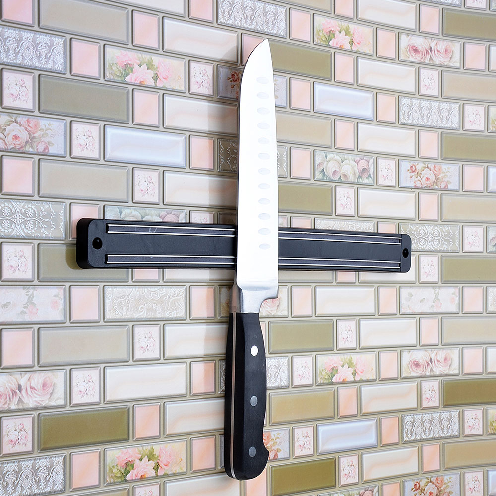 SATOSHI Старк Нож кухонный cантоку 18см, кованый - #4