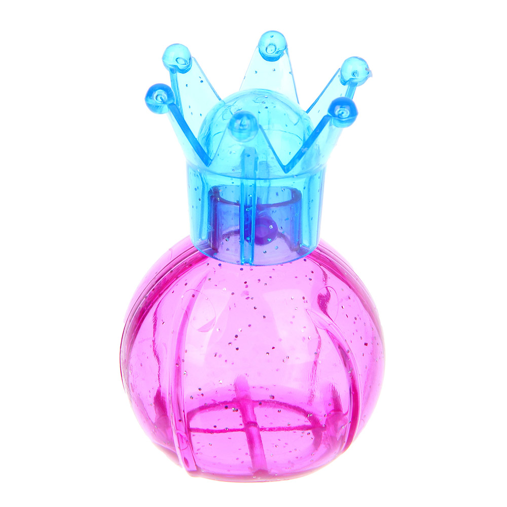 ИГРОЛЕНД Набор игровой профессии мини "Стилист" в коробке, PP, ABS, 35х6х28,5 см - #7