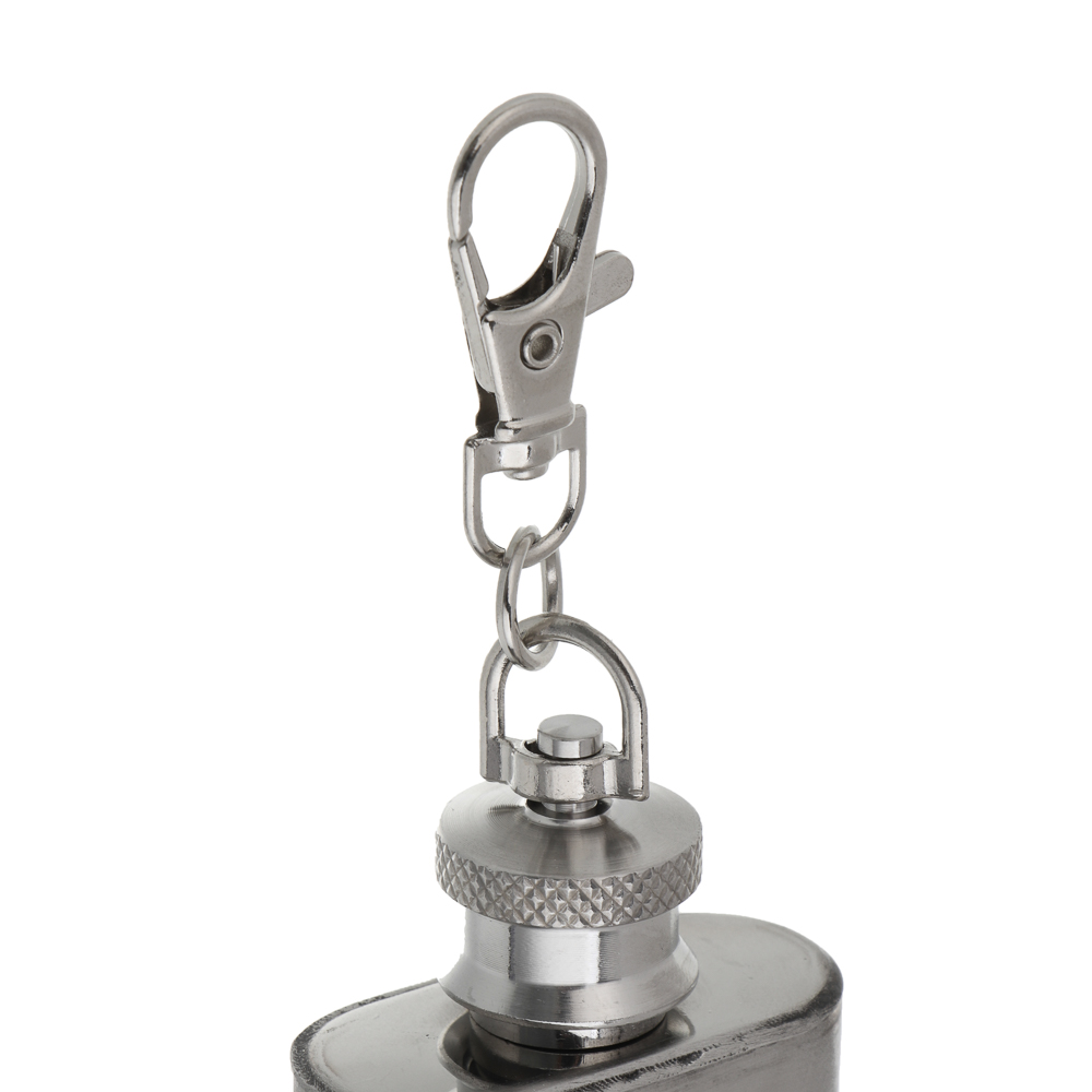 Брелок-фляжка тм Fntastic 30 мл - #5