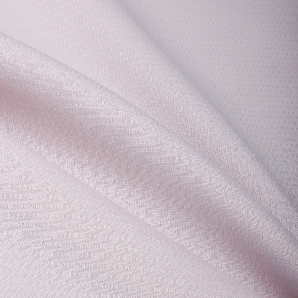 PROVANCE Ботаника Скатерть текстильная, 140х180см жаккард, 100% полиэстер, 3 цвета - #14