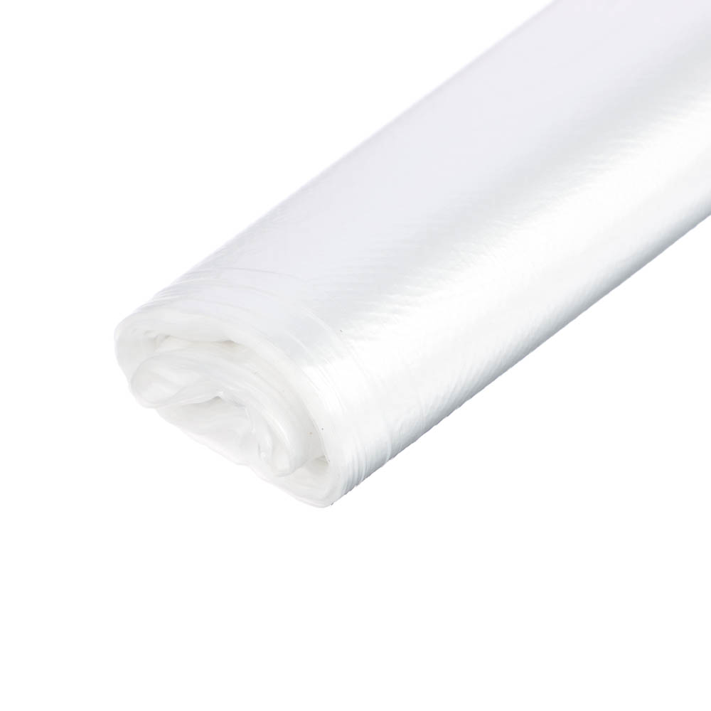 Пакеты для продуктов тм VETTA, 24x37см, 100шт, - #3