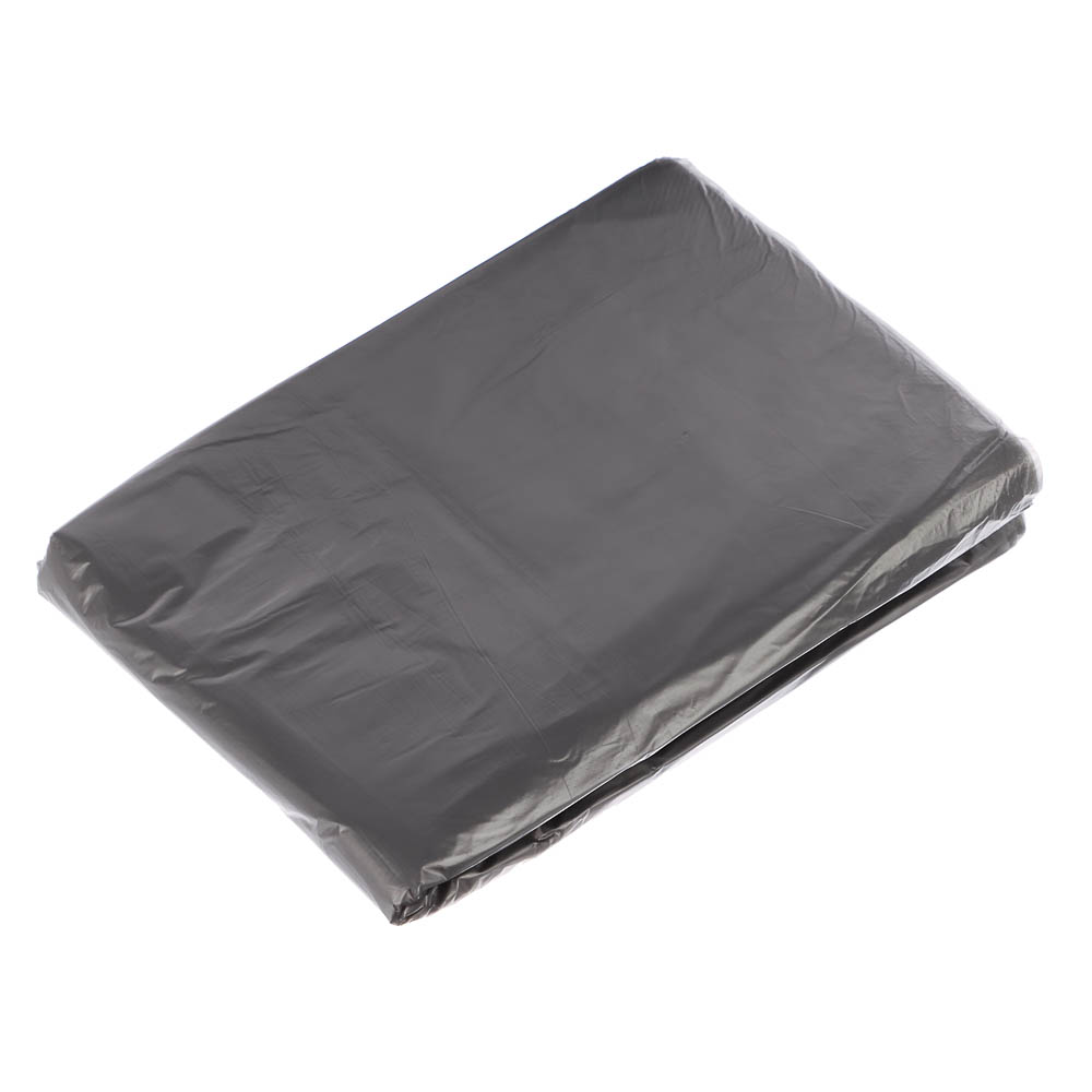 VETTA Мешки для мусора с ручками 30 л., 30 шт., стандарт - #2