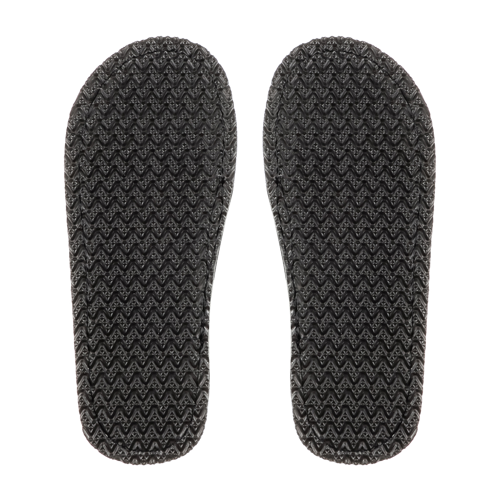 Обувь домашняя,арт.1110,р.41-42,в ассортименте - #5