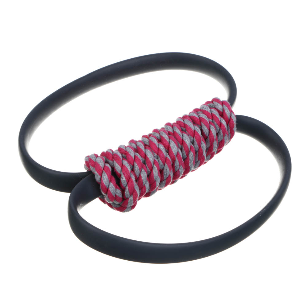 VETTA Игрушка для домашних животных, ТПР, 11х4,5 см - #1