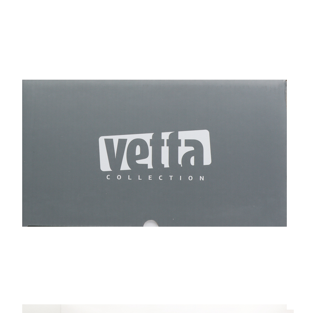 VETTA Вена Кастрюля 24х13,5см. 6,0л. со стекл. крышкой, индукция - #9