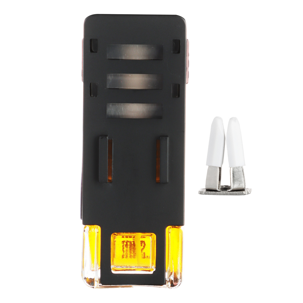 NEW GALAXY Ароматизатор на дефлектор Slim, 8мл, million - #4