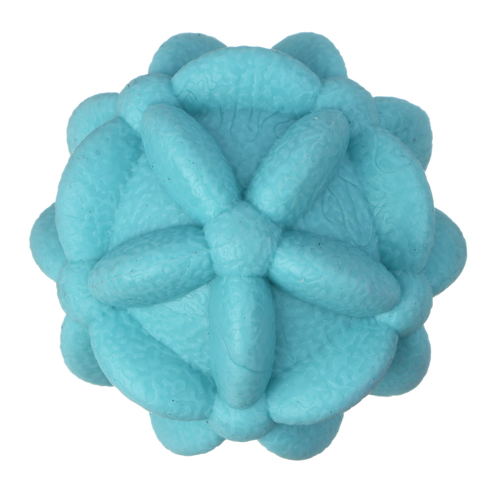 SILAPRO Массажер, 5см, TPR - #1