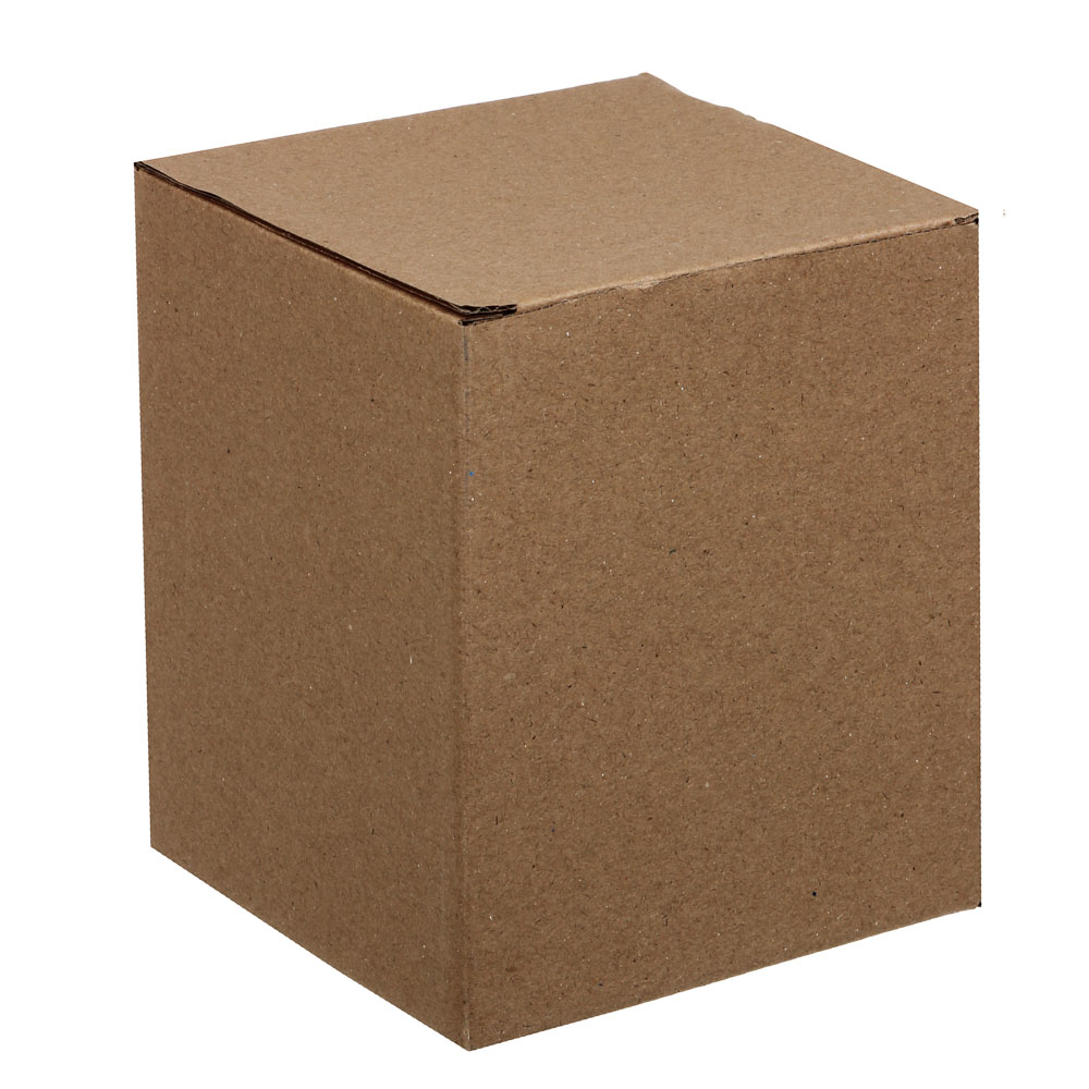 Кружка для пива, фигурная, стекло, 460 мл - #5