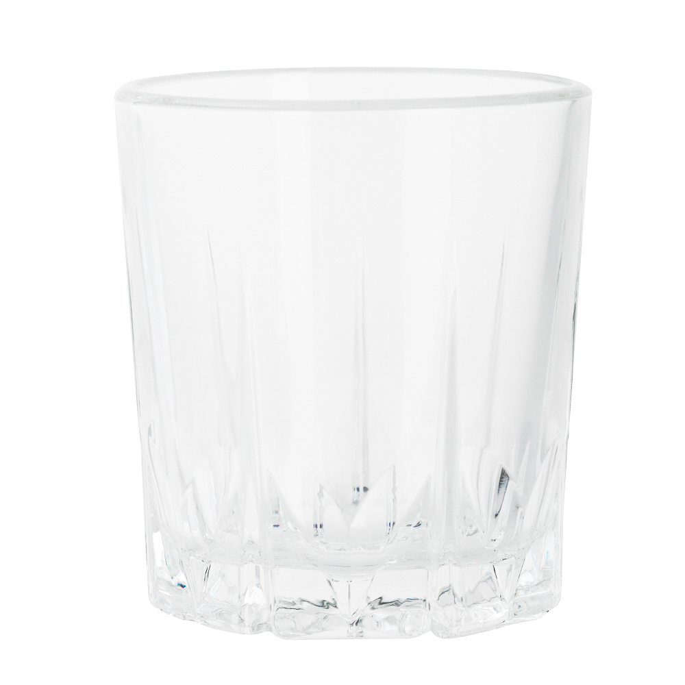 ОСЗ Венеция Набор стопок 6шт 50мл, стекло - #2