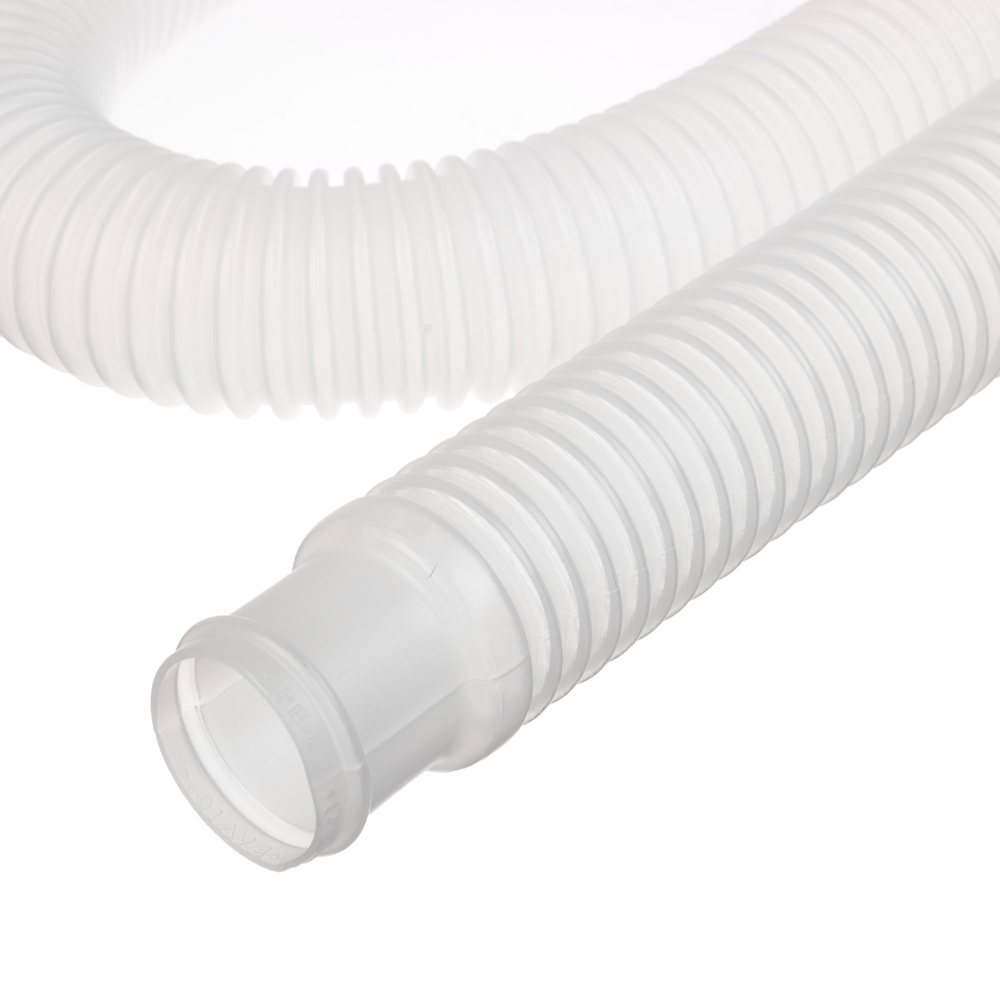 INTEX Шланг вспомогательный 1,25" (32мм), 29059 - #2