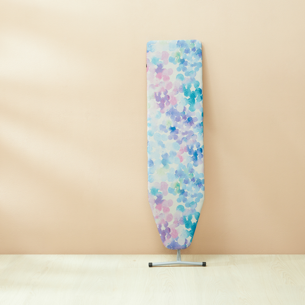 Доска гладильная ГЛ1, 108х29см, без подутюжника - #8