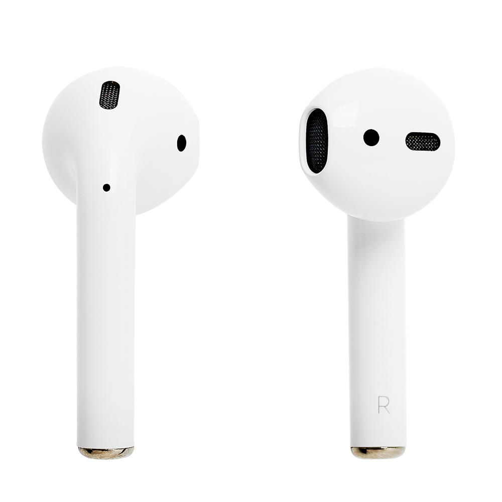 наушники apple беспроводные space connect 3. наушники беспроводные space connect 3. наушники space connect 3. Forza наушники беспроводные space connect, 35/400мач, bt: 5. Forza наушники беспроводные space connect pro, 30/350мач, bt:5.