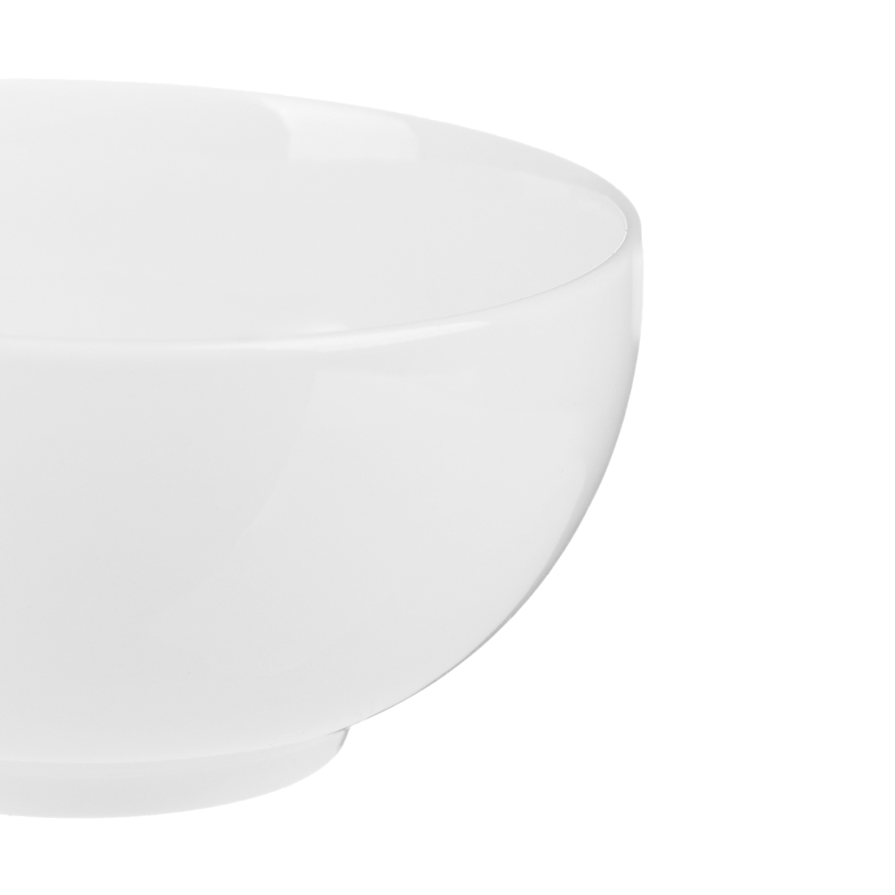 Пиала 200мл, Соната, фарфор - #2