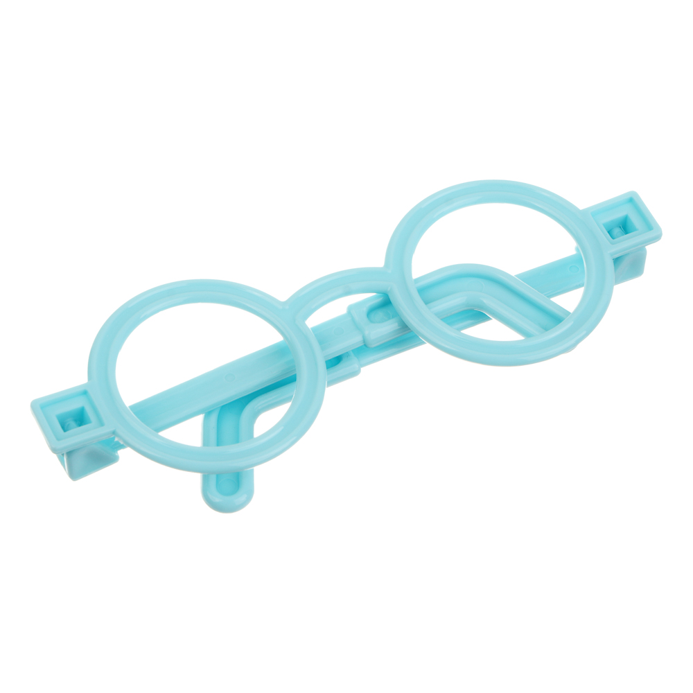 ИГРОЛЕНД Набор доктора, 5пр.,PP , 32х22х3см, 2 дизайна - #11