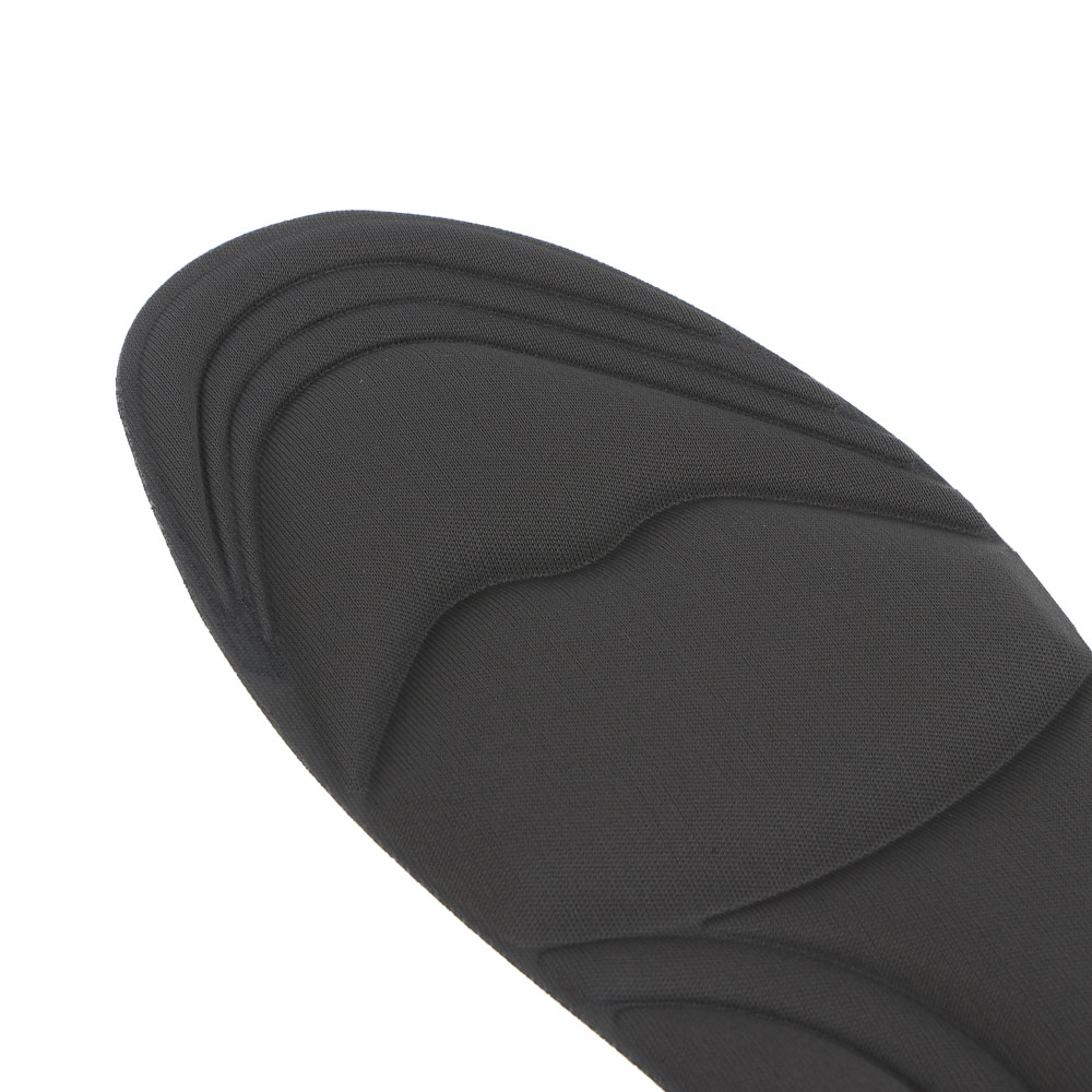 Стельки для обуви тм STREETWISE, с эффектом памяти, р-р 40-45 - #3