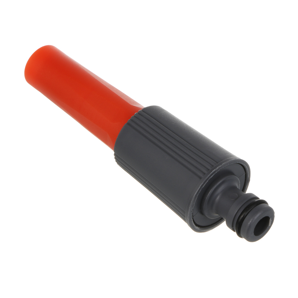 INBLOOM Набор стартовый для подключения шланга d3/4" (коннектор-2шт., штуцер-1шт, наконечник-1шт.) П - #4