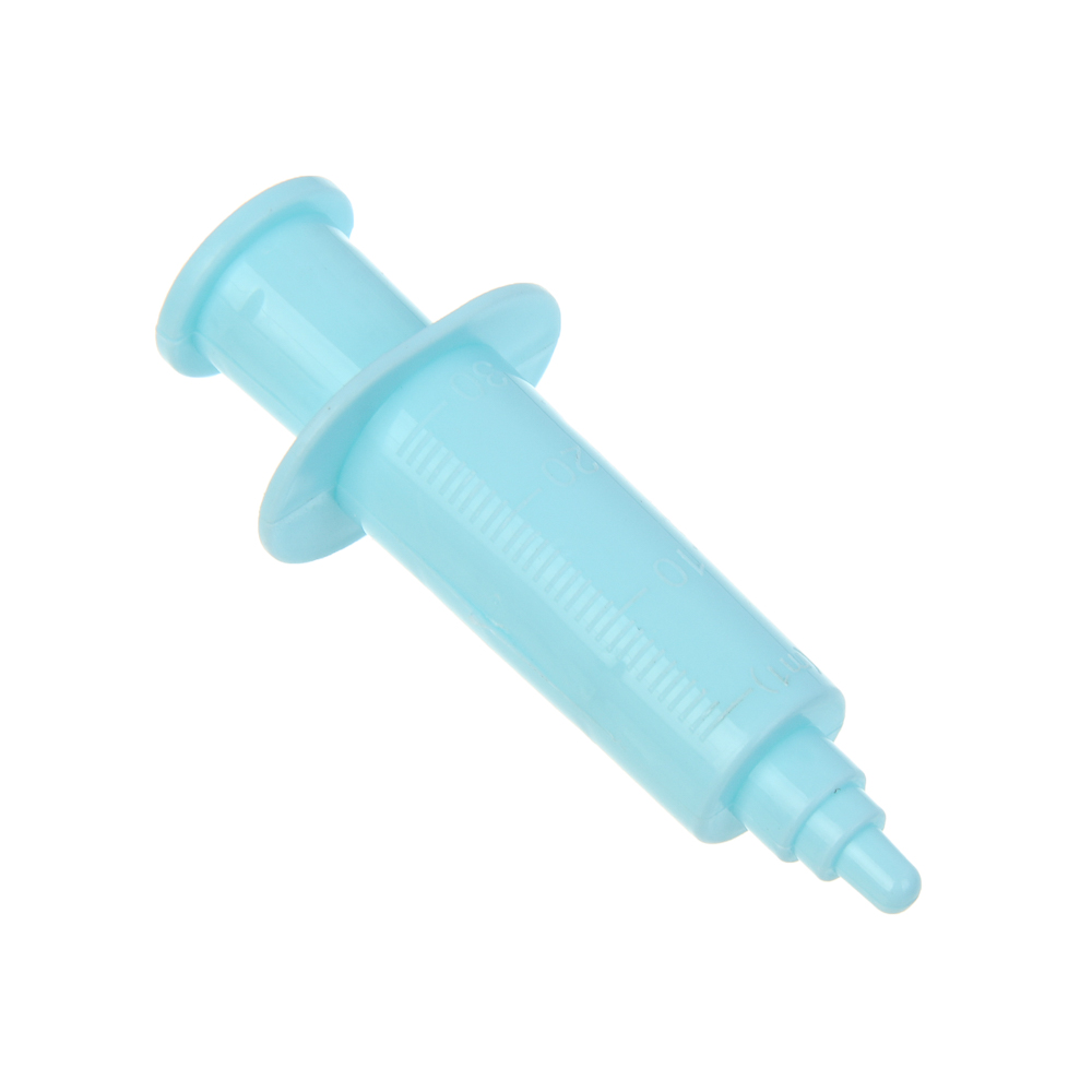 ИГРОЛЕНД Кукла с аксессуарами для игры в пакете, ABS, PP, 14х3х19 см, 4 дизайна - #8