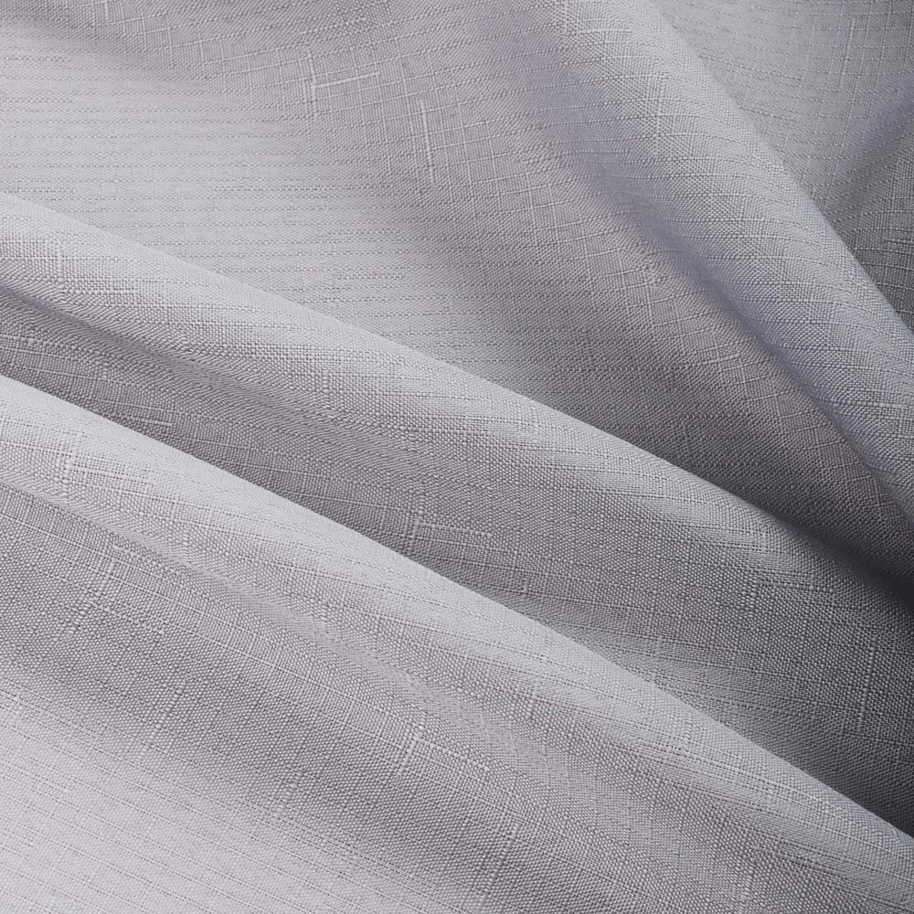 Скатерть Provance "Бейкери", 140х230 см, серый - #4