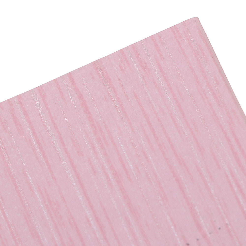 Фотоальбом на 40 фотографий 10х15см, 20 страниц, 12x16,5x5,5см, 3 дизайна - #8