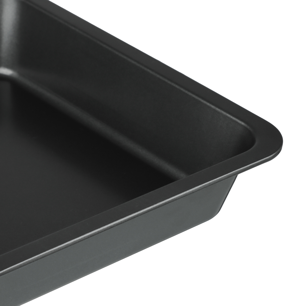 VETTA Противень квадратный а/п., 22,5х4,5см - #2