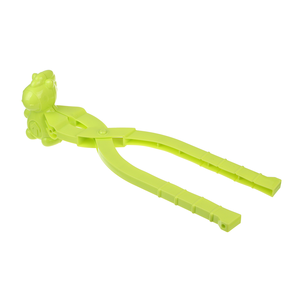 Снежкостроитель "Пони", 35x10см, ПП - #3