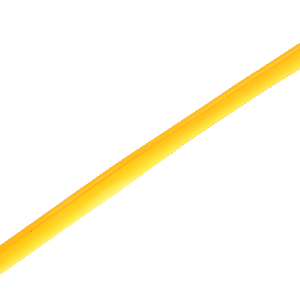 Лента светодиодная NG, желтый, 3 м - #3