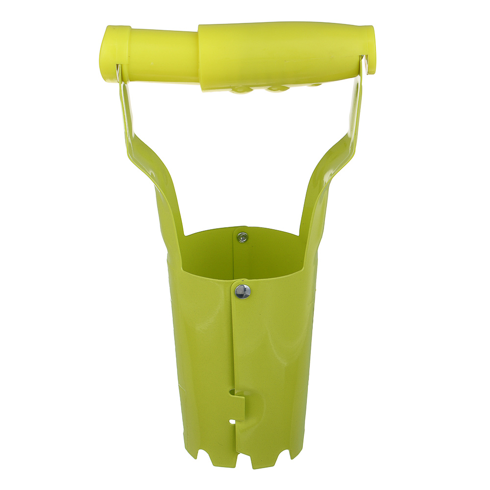 INBLOOM Сажалка для луковиц, 23х11см, металл, пластик - #2