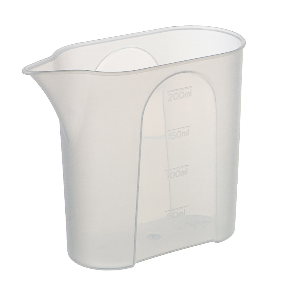 LEBEN Утюг беспроводной, 2600 Вт, подошва - керамика, бак 260 мл - #10