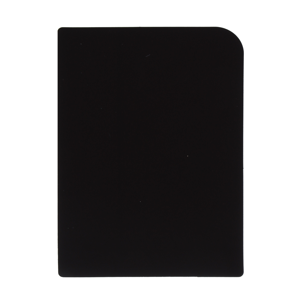 Календарь на магните тм СНОУ БУМ, 8,6x12,5 см, бумага, микс - #6