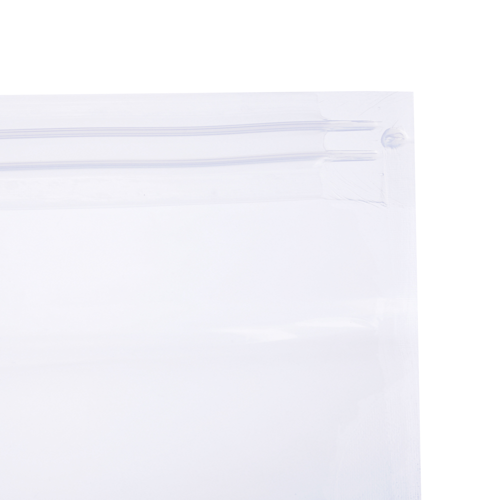 Пакет вакуумный тм VETTA, 73х130см - #5