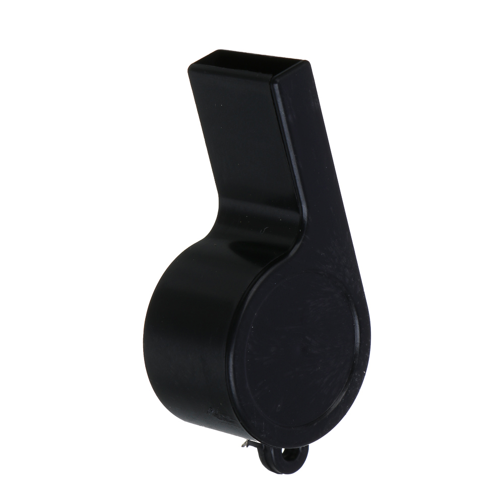 ИГРОЛЕНД Игровой набор профессии мини, PP, 23x4,5x39 см, 2 дизайна - #15