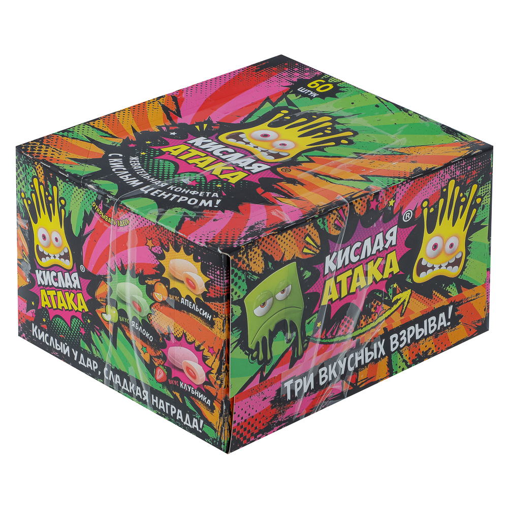 Орыс жалаңаш дискотекада