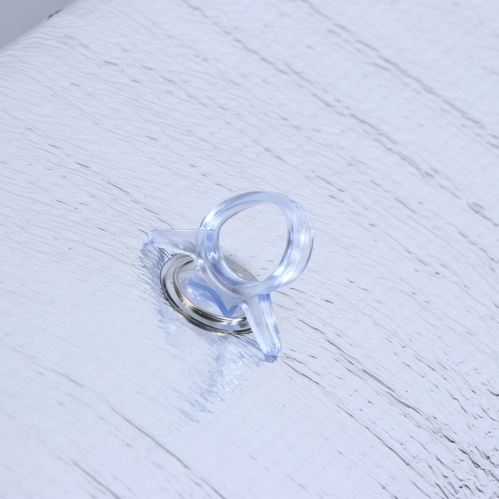 ЕРМАК Шторка солнцезащитная на лобовое стекло, 145x70см, серебристая, складная - #7