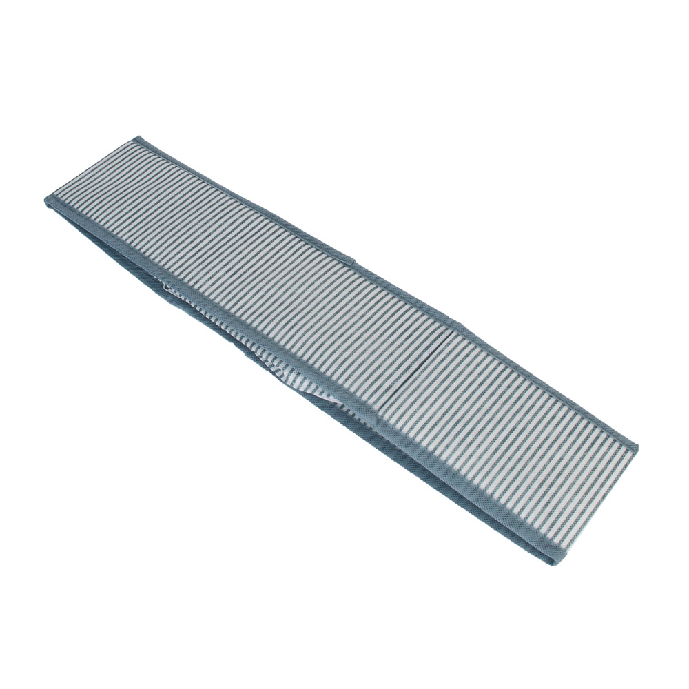 Кофр-органайзер для хранения тм VETTA Орра, 32*15*10 см без крышки - #7