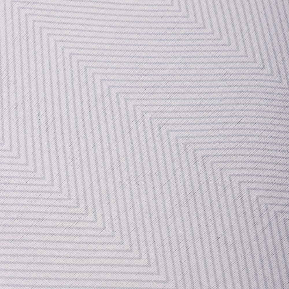 PROVANCE Панда Комплект постельного белья 1,5 (3 предмета), бязь, 100% хлопок - #7