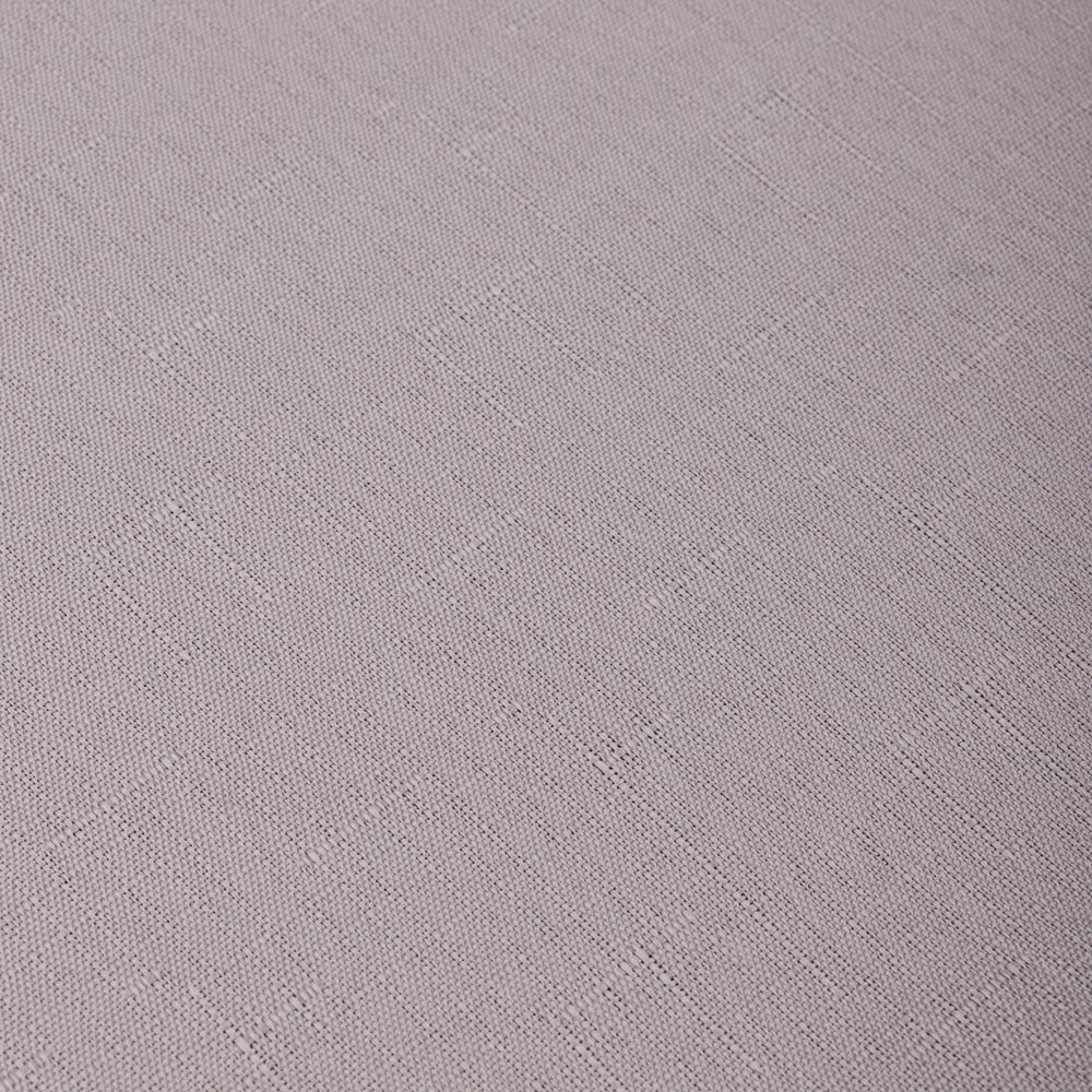 PROVANCE Birds Скатерть текстильная 110х140см лён с водоотт. пропиткой, 100% пэ, пыльный сиреневый - #4