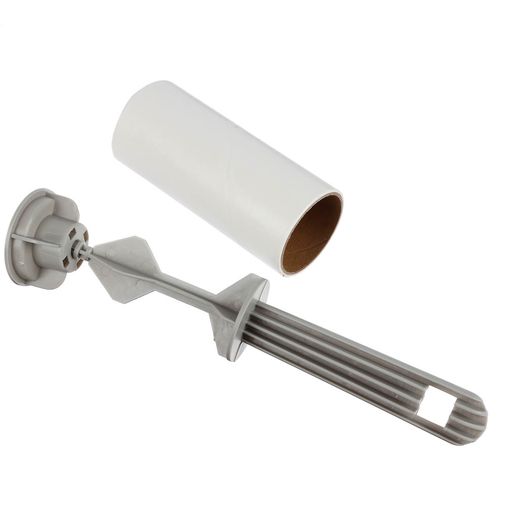 Ролик для чистки одежды тм VETTA, 20 листов - #3