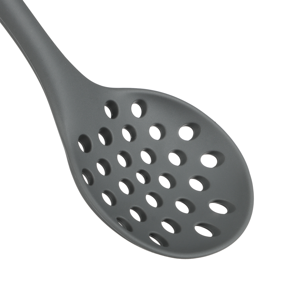 SATOSHI Ривьера Шумовка, силикон - #4