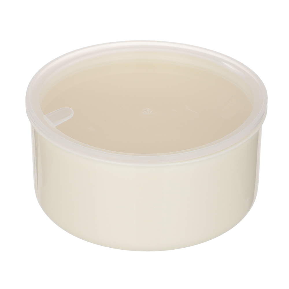 SATOSHI Торнадо Ланч-бокс 1,00л, с широкой горловиной, нержавеющая сталь - #9