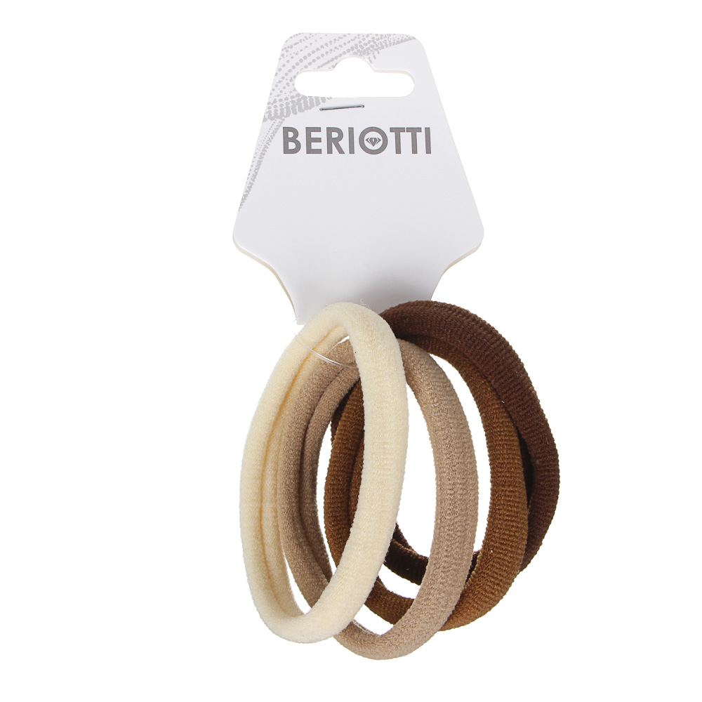Резинка для волос Beriotti - #3