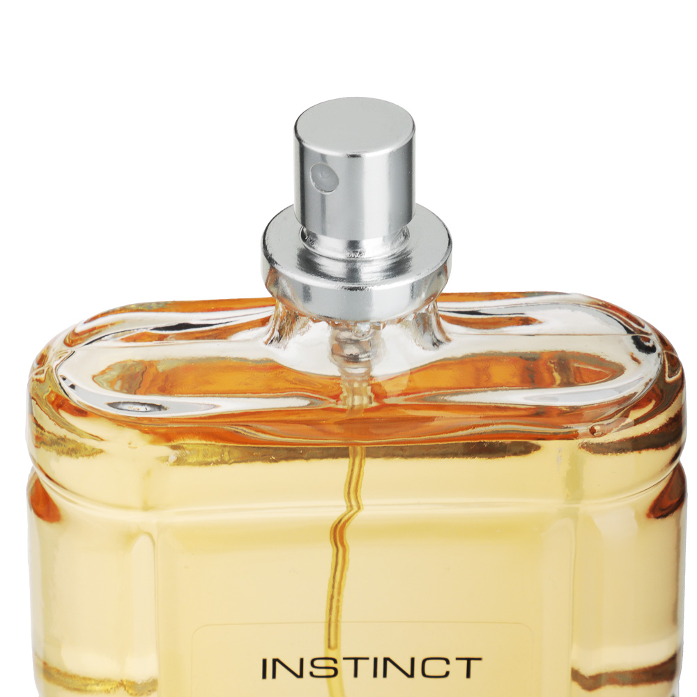 Туалетная вода мужская тм INSTINCT Homme Sport pour homme, 100 мл - #5