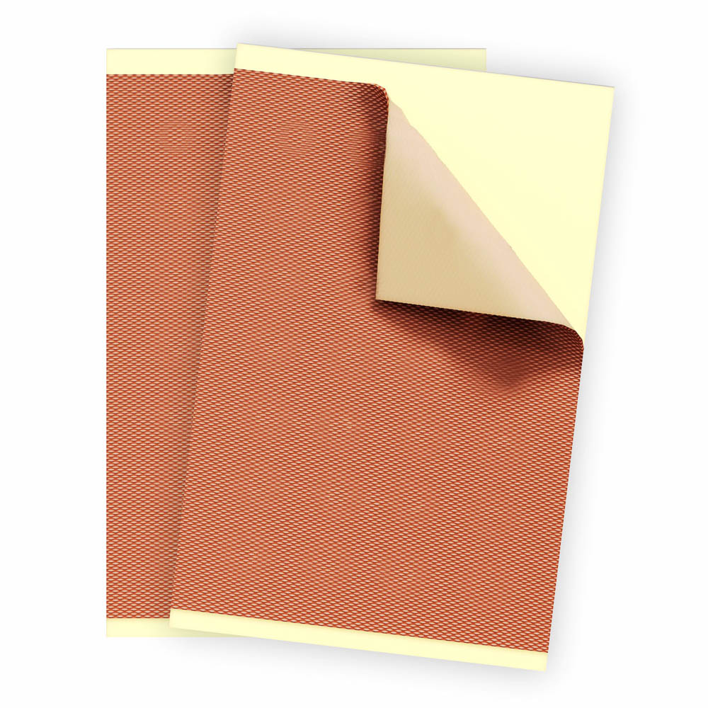 Пластырь "Гутун" для суставов ТМ ЮКАН, 11х7см,2шт - #8