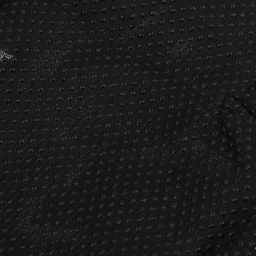 Перчатки спортивные тм BY SPORT,10х15см, полиэстер - #7