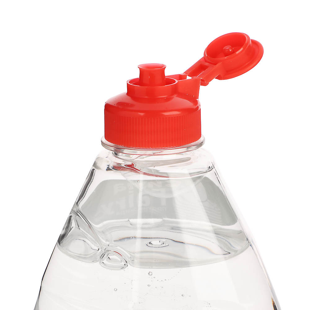 Средство для мытья посуды FAIRY Pure & Clean, 900мл - #2