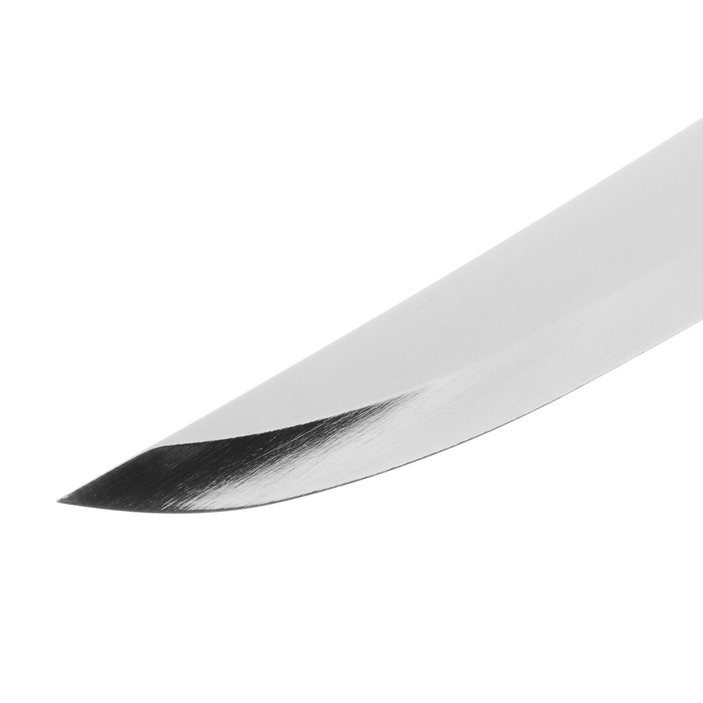 Tramontina Plenus Нож для фруктов 12.7см, 23431/865 - #4