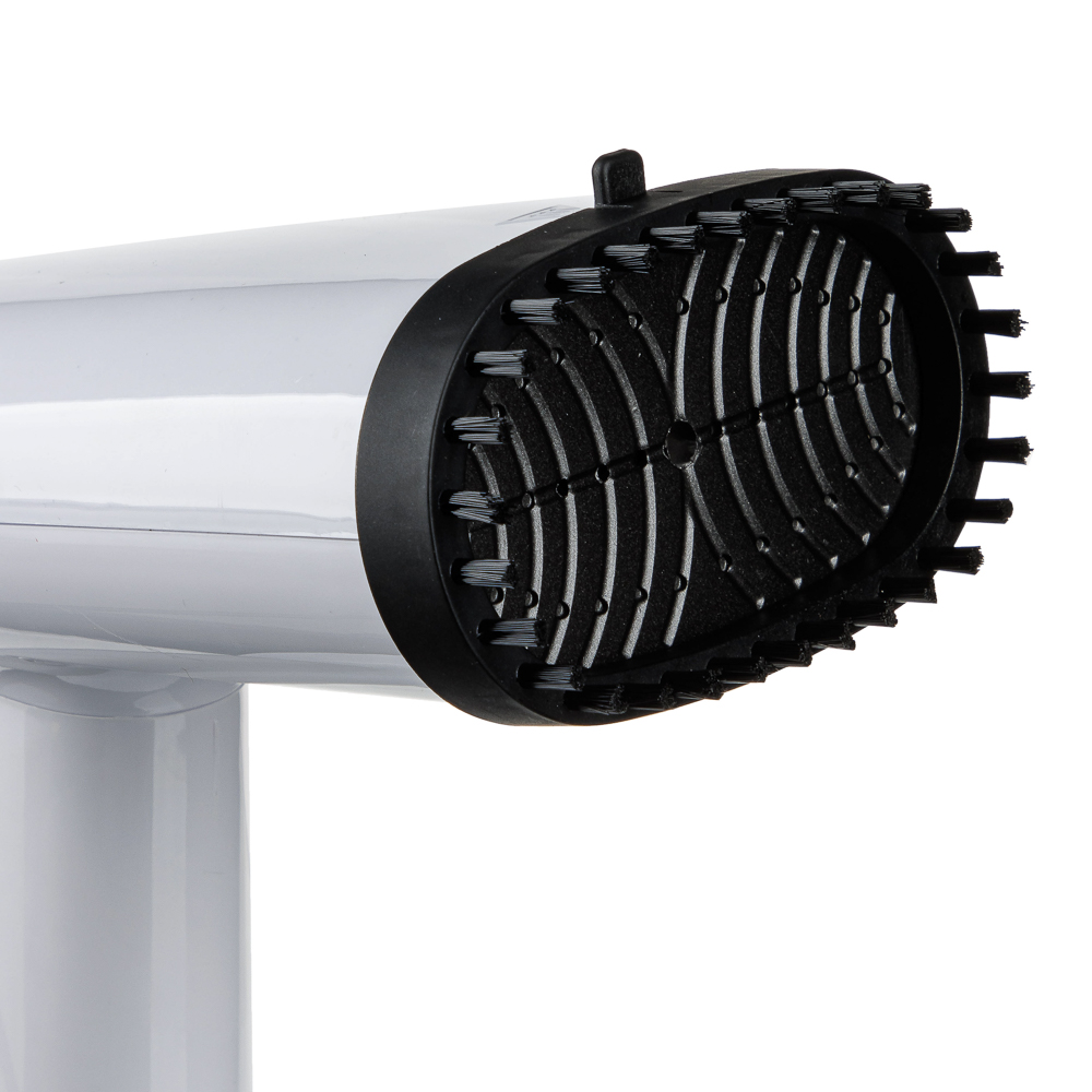 LEBEN Отпариватель 1700 Вт 370мл, коннектор для бутылки, 3 режима - #7