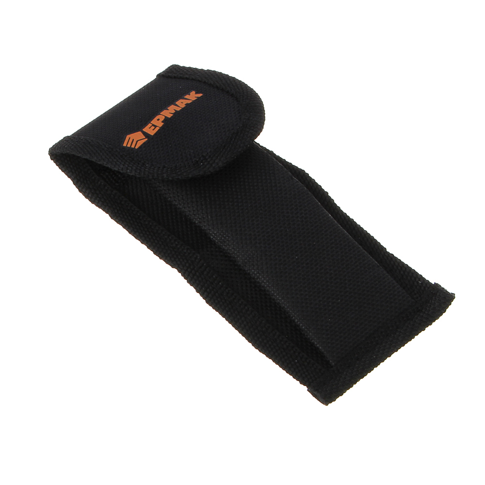 Мультитул многофункциональный тм ЕРМАК, 15 функций, нерж. Сталь, 15 см - #7