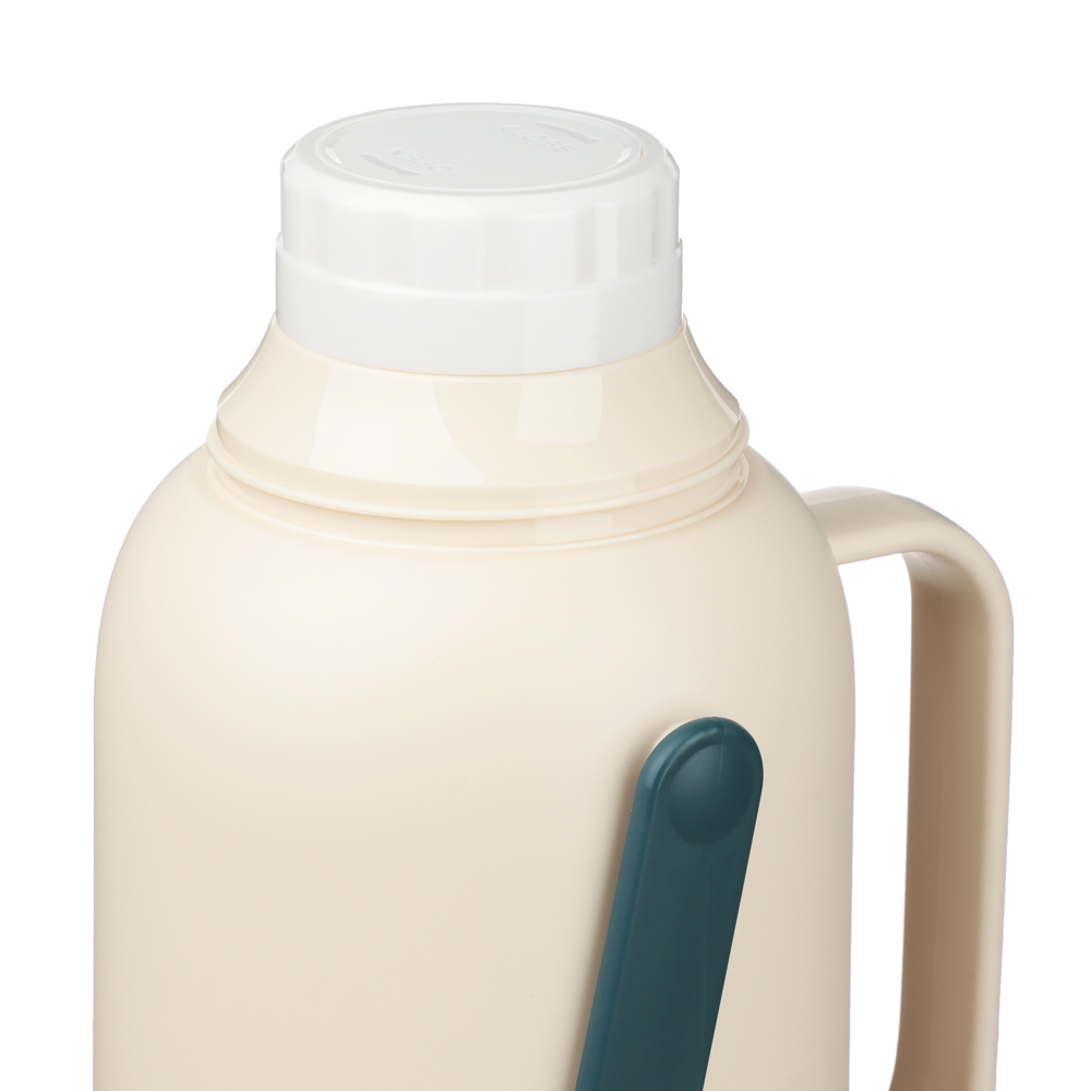 SATOSHI Эльбрус Термос стеклянная колба 1,8л - #6