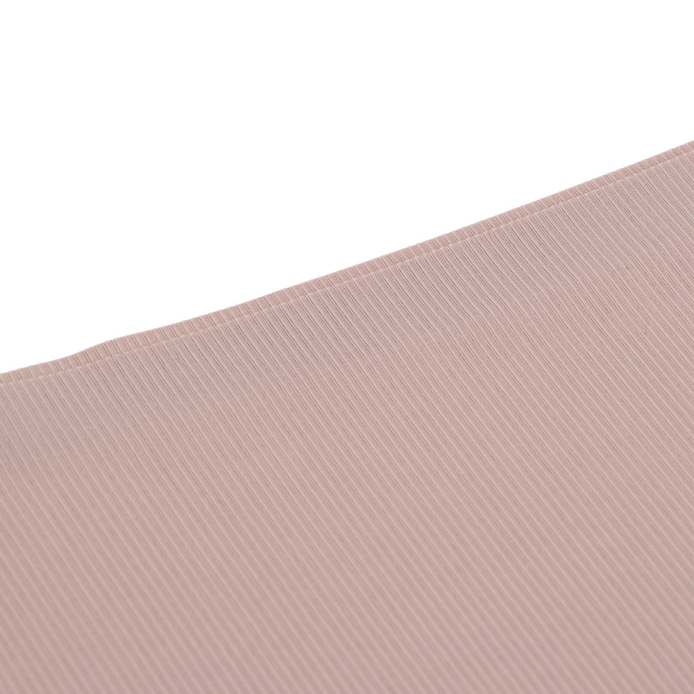 Трусы женские бесшовные с высокой посадкой,р.46,тм GALANTE,85%нейлон, 15%спандекс, цвета в ас-те,#11 - #4